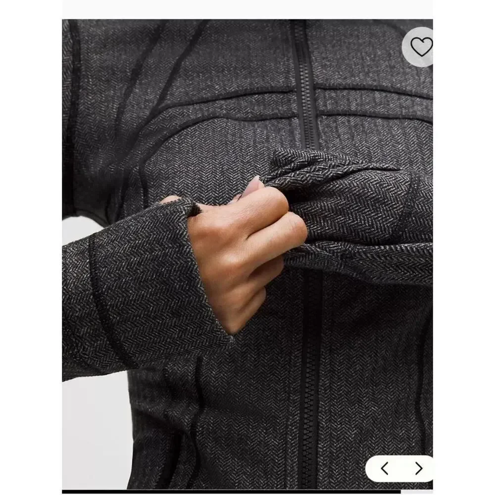 lululemon athletica cottony soft